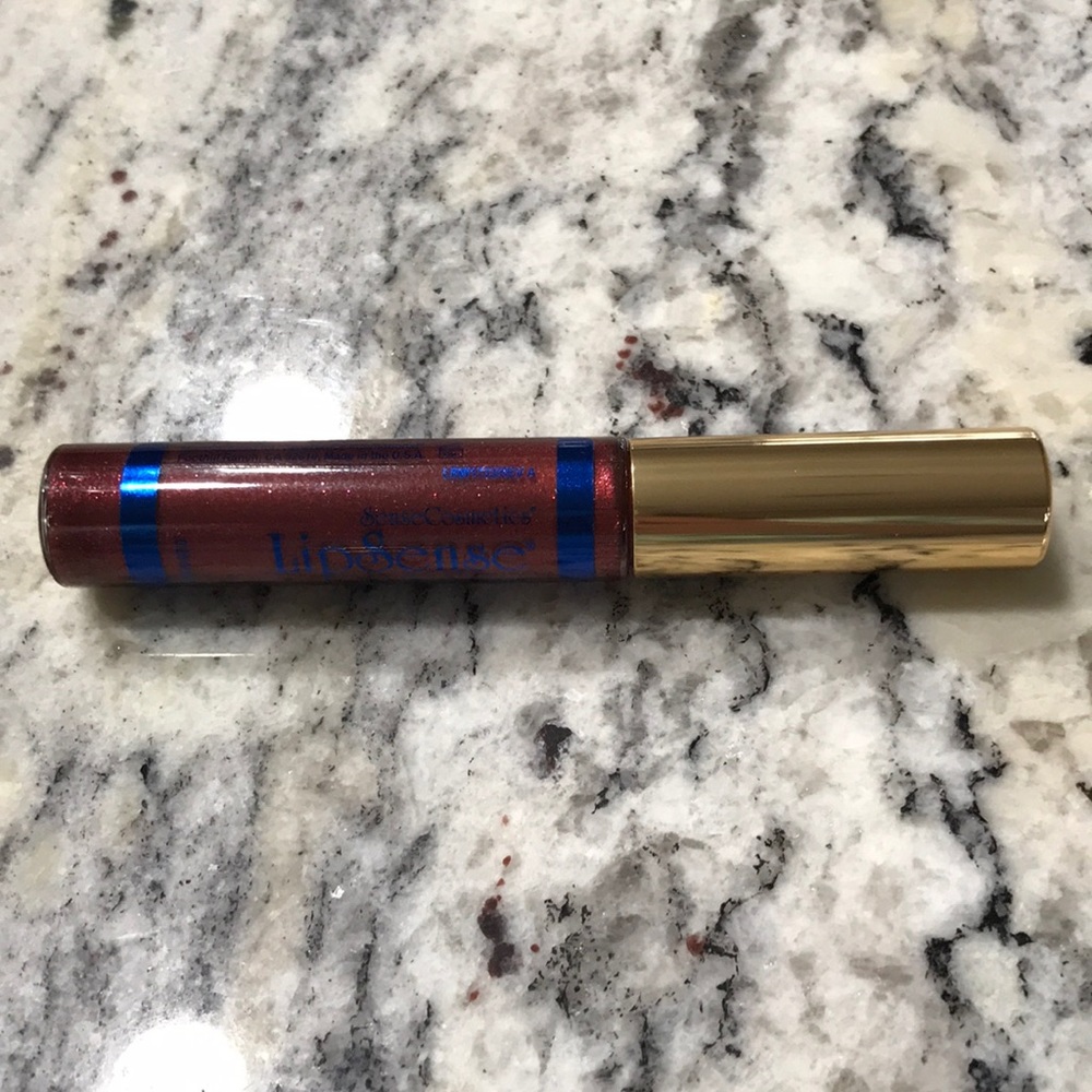 LipSense